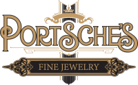 Portsche's jewelry