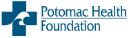 Potomac health foundation