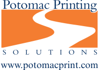 Potomac printing solutions