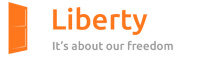 Liberty freedom network