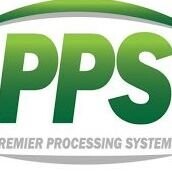 Premier processing systems