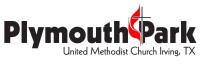 Plymouth park united methodist