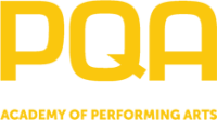 The pauline quirke academy of performing arts
