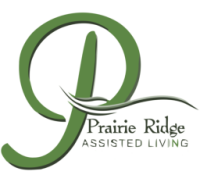 Prairie ridge assisted living
