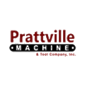 Prattville machine & tool company, inc.