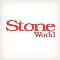 Stone World