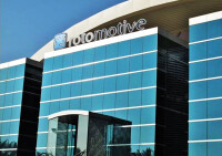Rotomotive Powerdrives India Ltd