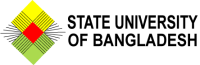 State Ulniversity of Bangladesh