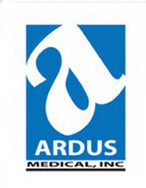 Prn equipment services, llc / ardus medical, inc.