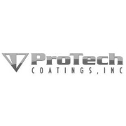Pro-tech coatings