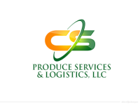 Produce services & logistics