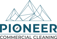 Pioneer commerical cleaning