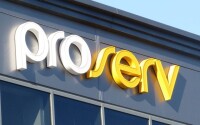 Proserv executive services