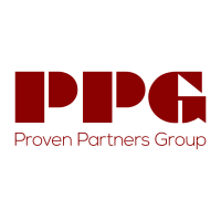 Proven partners group