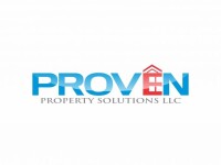 Proven property solutions