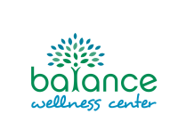 Balance chiropractic & wellness center