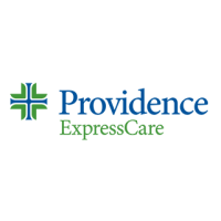 Providence express care