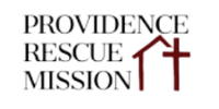 Providence rescue mission