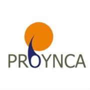 Proynca