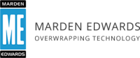 Marden Edwards Ltd