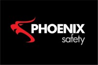 Phoenix safety & logistics, inc.