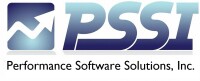 Productivity strategies & solutions, inc. (pssi)