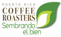 Puerto rico coffee roasters, llc