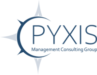 Pyxis group, llc