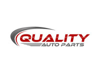 Qualityautoparts.com