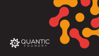 Quantic foundry