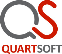 Quartsoft/квартсофт
