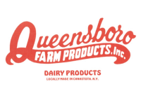 Queensboro farm products inc