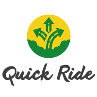 Quick ride