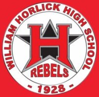 Horlick high school