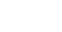 Acadia broadcasting limited