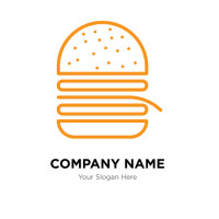 Burger & Associates