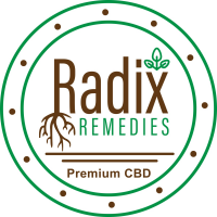 Radix remedies