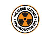 Radon systems