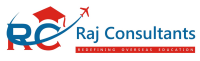 Raj consultants