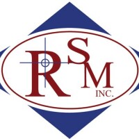 Rosell surveying & mapping, inc.