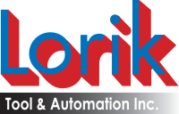 Lorik Tool & Automation