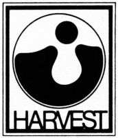 Record harvest
