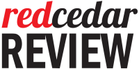Red cedar review