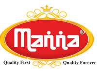 Manna Foods - India
