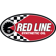 Red line synthetic oil corp.