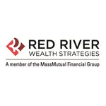 Red river wealth strategies