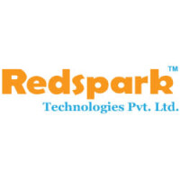 Redspark technologies pvt ltd
