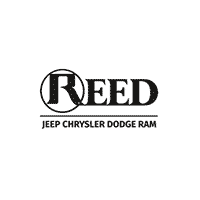 Reed chrysler dodge jeep ram, inc.