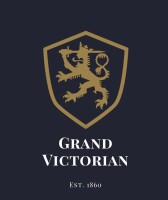 The grand victorian