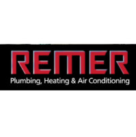 Remer plumbing and heating